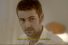 poster-24669-libero-football-magazine-taking-out-the-trash-68x45