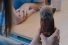 poster-24678-mcvitie-s-digestives-milk-chocolate-kittens-68x45