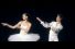 poster-24686-club-med-le-ballet-68x45