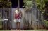 poster-24728-queensland-government-protection-solaire-mum-puts-a-hit-on-68x45