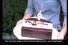 poster-24735-nutella-50-ans-d-histoires-entre-nous-68x45