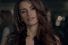 poster-24741-schweppes-penelope-cruz-68x45