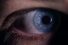 poster-24746-canon-no-one-sees-it-like-you-68x45