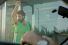poster-24759-veet-wave-goodbye-to-prickly-underarms-68x45
