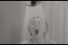 poster-24762-indie-lisboa-psycho-68x45