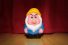 poster-24763-tiky-adv-the-gnome-68x45