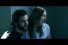 poster-24764-royal-bank-of-canada-rbc-horror-68x45