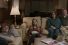 poster-24778-hbo-go-happily-married-parents-68x45