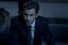 poster-24783-giorgio-armani-beauty-code-ice-unforgettable-68x45