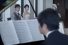 poster-24788-tosando-music-school-the-power-of-melody-68x45