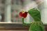 poster-24803-lipton-kermit-68x45