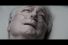 poster-24806-burlington-euthanice-me-68x45