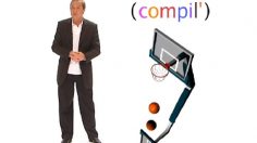 poster-24820-basketball-2009-05-18-236x132