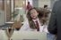 poster-24849-dove-slow-68x45