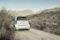 poster-24853-smart-fortwo-offroad-68x45