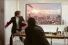 poster-24858-lg-ultra-hdtv-ultra-reality-what-would-you-do-in-this-situation-68x45