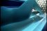 poster-2486-rainbow-energy-duhova-energie-solarium-68x45