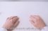 poster-24864-honda-hands-68x45