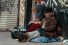 poster-24868-new-york-city-rescue-mission-anti-exclusion-have-the-homeless-become-invisible-68x45