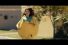 poster-24869-seth-riley-s-garage-hard-lemon-king-of-genius-slow-motion-68x45