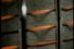poster-2488-rainbow-energy-duhova-energie-palets-toastes-68x45