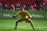 poster-24883-pmu-seconde-chance-le-penalty-68x45