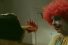 poster-24885-jobbuilder-clown-show-68x45
