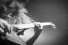 poster-24889-oui-fm-restons-rock-68x45