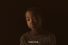 poster-24906-war-child-protection-enfants-don-t-let-this-story-become-his-story-68x45