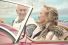 poster-24908-mlc-save-retirement-68x45