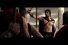 poster-24916-canalsat-eureka-spartiate-68x45