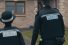 poster-24922-scottish-police-federation-maggie-teaser-68x45