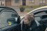 poster-24923-scottish-police-federation-maggie-68x45