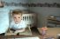 poster-24927-e-trade-baby-quits-68x45
