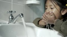 poster-24931-colgate-anti-gaspillage-eau-water-236x132