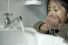 poster-24931-colgate-anti-gaspillage-eau-water-68x45