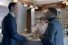 poster-24952-emirates-cristiano-ronaldo-pele-68x45