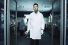 poster-24954-dissolve-this-a-generic-brand-video-68x45