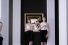 poster-24967-louis-vuitton-emprise-68x45