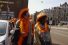 poster-24970-klm-heineken-the-orange-experience-68x45
