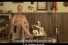 poster-24979-farmers-helppoint-turtle-lake-68x45