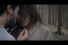 poster-24986-love-life-sex-without-regrets-68x45