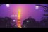 poster-24993-yaocho-bar-group-contre-l-ivresse-publique-sleeping-drunks-billboard-68x45