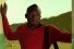 poster-24998-visa-usain-bolt-turns-soccer-player-68x45