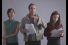 poster-24999-american-greetings-the-world-s-toughest-job-dad-casting-68x45