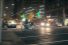 poster-25005-ubisoft-watch-dogs-amazing-street-hack-68x45