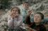 poster-25027-turkish-airlines-kids-68x45