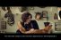 poster-25030-lu-granola-le-taxidermiste-68x45