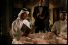poster-25040-al-arabiya-chaine-de-television-know-more-68x45