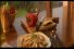 poster-25041-ballyfree-knocked-up-68x45